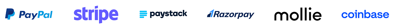 Foreigndeal - Software Company