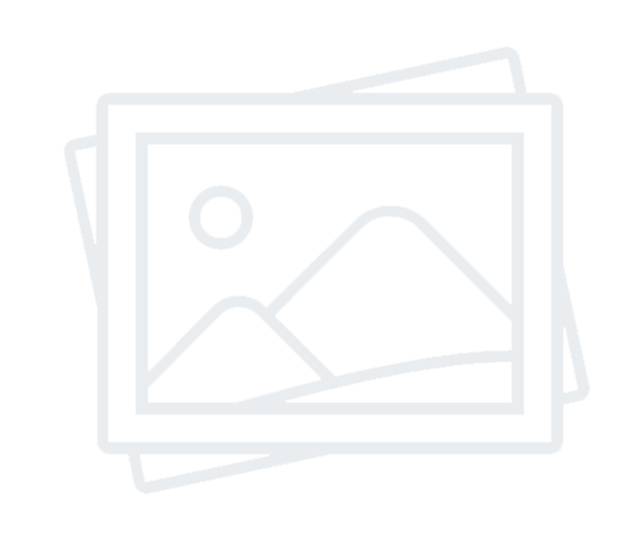 Billing Management Software